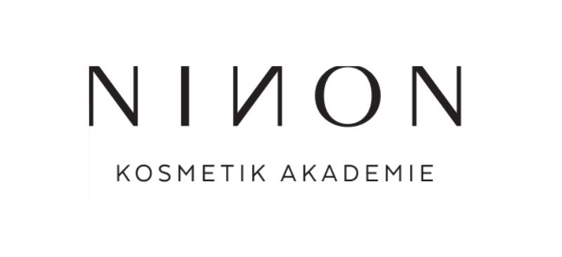 Kosmetik Akademie Ninon