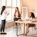 Kosmetikerin werden ohne Ausbildung – So gelingt der Quereinstieg!